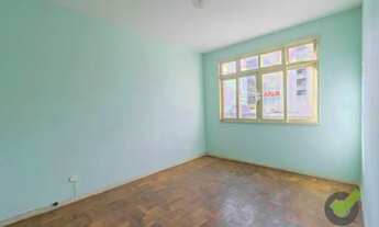 Imagem 2: Apartamento à venda, 2 quartos, Centro - Nova Friburgo/RJ