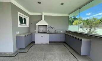 Imagem 2: Casa para alugar em Alphaville