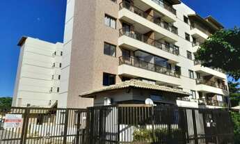 Imagem: Apartamento 2 quartos com suíte em Praia