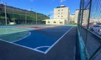 Imagem 3: Apartamento Cobertura