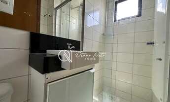 Imagem 6: Rio Filgueira 3 Suítes Alugo