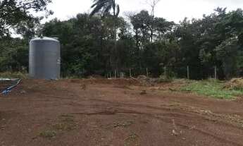 Imagem 2: Chácara com área de 1500 m² em Mateus Leme/ MG