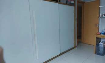 Imagem 7: Apartamento para aluguel tem 120 metros quadrados com 3 quartos em Icaraí - Niterói - RJ