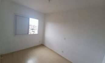 Imagem 5: Apartamento para aluguel com 56 metros quadrados com 2 quartos em km 18 - Osasco - SP