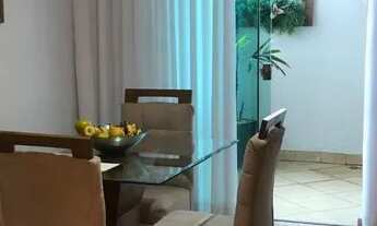 Imagem 3: Contagem - Apartamento Padrão - Novo Eldorado