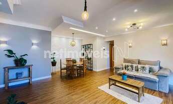 Imagem 7: Venda Apartamento 3 quartos Sul Águas Claras