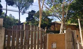 Imagem 7: Casa - Vila Lemos - Campinas