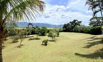 Imagem 7: Chácara À Venda - 2.000 m² - Condomínio Fechado - Joanópolis/SP