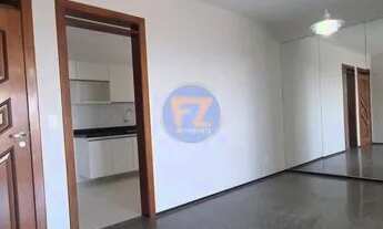 Imagem 6: APARTAMENTO para aluguel, 3 quartos, 3 suítes, 2 vagas, Varjota - FORTALEZA/CE