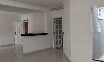 Imagem 7: Vendo imóvel de alto padrão com 4 suítes em excelente localização - Alagoinhas- Ba