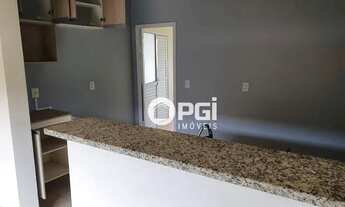 Imagem 6: Apartamento com 3 dormitórios, 97 m² - venda por R$ 320.000,00 ou aluguel por R$ 2.215,71