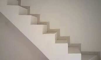 Imagem 5: Apartamento tipo Village