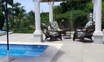 Imagem 4: FLORIANóPOLIS - Casa Padrão - Praia Brava