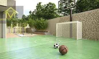 Imagem 7: O Mais novo lançamento de Itaparica Ed. Plaza 27 Cód: 21669 R