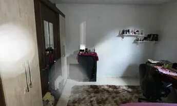 Imagem: Casa Região Zona Sul- Varginha