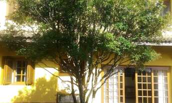 Imagem 3: CASA EM CONDOMÍNIO - MOINHO DE VENTO - SP