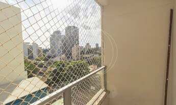Imagem 5: São Paulo - Apartamento Padrão - Vila Clementino