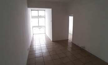 Imagem 2: Apartamento com 61 metros quadrados com 2 quartos