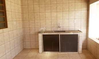 Imagem 6: Casa para aluguel, 2 quartos, 2 vagas, JARDIM DAS PALMEIRAS - UBERLANDIA/MG