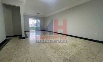 Imagem 5: Apartamento com 3 dorms, Canto do Forte, Praia Grande - R$ 750 mil, Cod: 205640