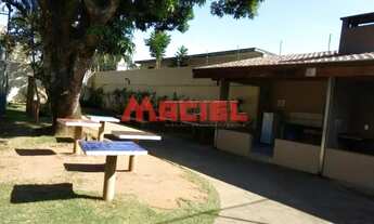 Imagem 5: Apartamento Padrão em São José dos Campos