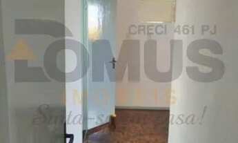 Imagem 2: Apartamento no Condomínio Praias do México com 4 quartos 1 suíte