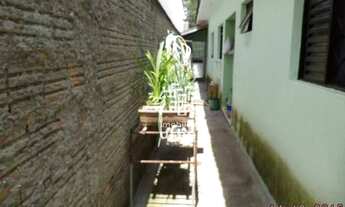 Imagem 6: Casa residencial à venda, Morada do Sol, Americana