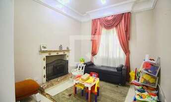 Imagem 5: Casa para Aluguel - Jardim Daysy, 8 Quartos, 1090 m2