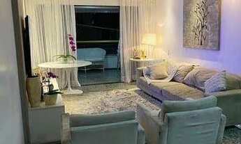 Imagem 6: APTO A VENDA NO PORTO CALE