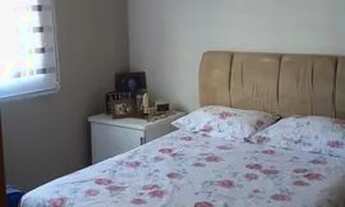 Imagem 6: Apartamento com 2 quartos à venda no Tatuapé, São Paulo, com 2 vagas