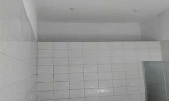 Imagem 7: Comércio Jardim Ana Rosa São Paulo/SP