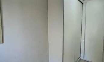 Imagem 4: Apartamento com 65m², 2 vagas de garagem no Calhau