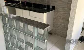 Imagem 4: Apartamento em Mario Quintana