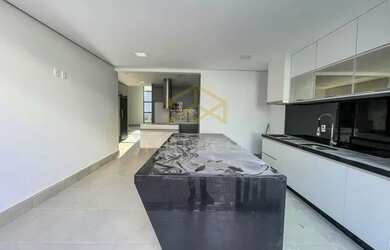 Imagem 10: Casa - Boa Esperança - Paulínia