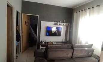 Imagem 2: Vendo 3 Agios imóvel térreo no mesmo condomínio Anhanguera-B Valparaiso de Goiás