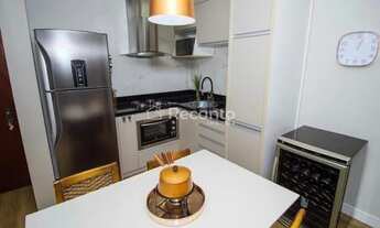 Imagem 7: APARTAMENTO COM 2 DORM. À VENDA, 112 M² EM GRAMADO