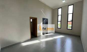 Imagem 5: Casa com 3 Suites à venda por R$ 960.000 - Jardim Valência - Ribeirão Preto/SP