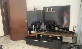 Imagem 4: Casa com 7 dormitórios à venda, 240 m² por R$ 1.100.000 - Saco dos Limões - Florianópolis