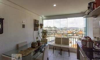 Imagem 6: Apartamento para Aluguel - Vila Carrão, 3 Quartos, 70 m2