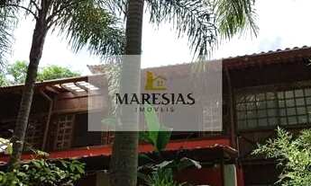 Imagem 4: SÃO SEBASTIÃO - Comercial - BOIÇUCANGA