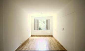 Imagem: Apartamento para Aluguel - Liberdade, 1