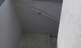 Imagem 7: CS0755 Casa Vila Prudente