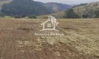 Imagem 7: Chácara para venda em Itaguara 5.000 metros quadrados plana, facil acesso