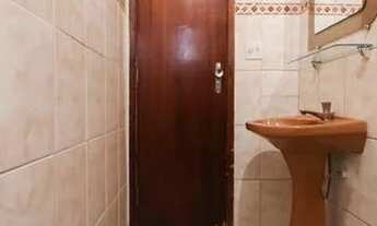 Imagem 6: Apartamento para Aluguel - João Pinheiro, 2 Quartos, 70 m2