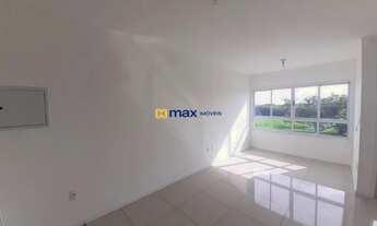 Imagem 7: ITAJAí - Apartamento Padrão - Barra do Rio