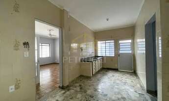 Imagem 2: Casa - Parque Industrial - Campinas