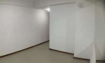 Imagem 7: Apartamento com 3 dormitórios, 72 m² - venda por R$ 350.000,00 ou aluguel por R$ 2.640,00
