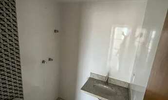 Imagem 6: Apartamento com 2 dormitórios à venda, 58 m² por R$ 650.000,00 - Praia das Gaivotas - Vila