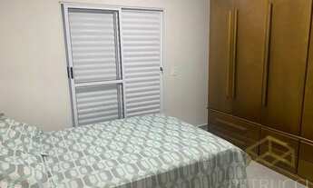 Imagem 5: Casa - Residencial Cittá di Salerno - Campinas