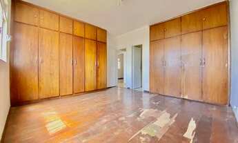 Imagem 2: Casa à venda, 3 quartos, 1 suíte, 3 vagas, Santa Rosa - Belo Horizonte/MG